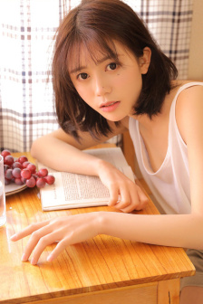 学生强伦女教师2
